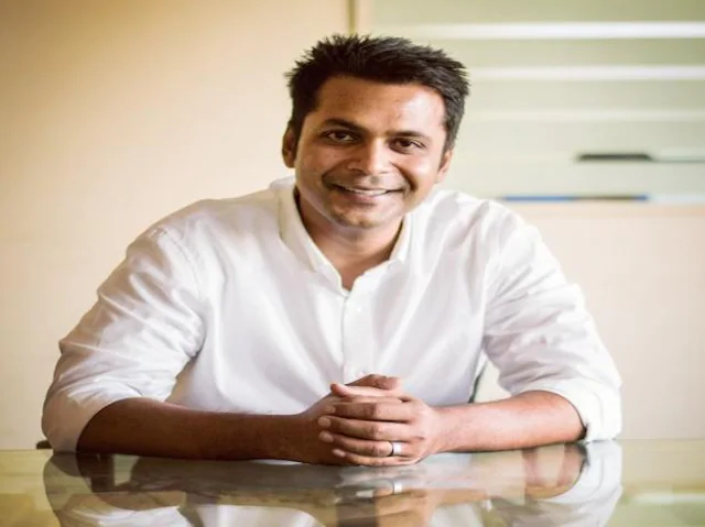 Shiprocket becomes first intercity logistics provider to join ONDC network